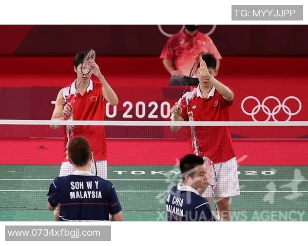 西安羽毛球队的灵活性揭秘:从训练到比赛的全景探索 西安羽毛球队的灵活性揭秘:从训练到比赛的全景探索