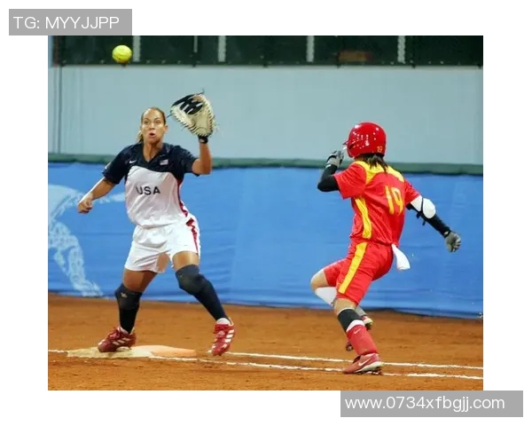 棒球运动的魅力与发展趋势：从技术革新到全球化影响的深度剖析