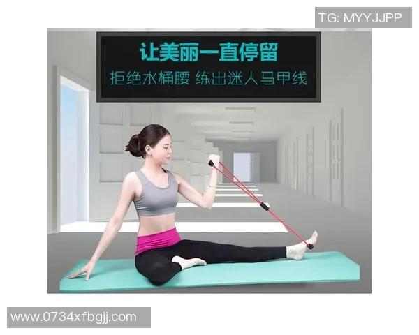 适合拉伸胳膊的健身器材推荐与使用技巧 适合拉伸胳膊的健身器材推荐与使用技巧