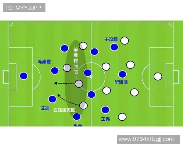 赛后复盘：北京排球队与重庆排球队速度对比分析及战术探讨