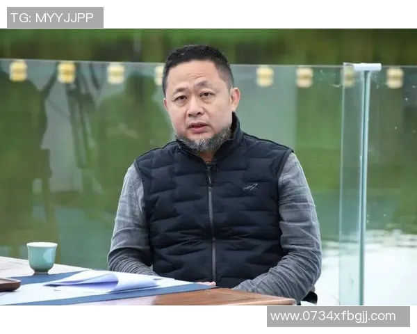 重庆篮球队整体压制革新之路探索与未来展望 重庆篮球队整体压制革新之路探索与未来展望