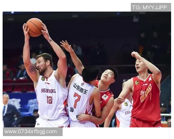足球与CBA联赛哪个项目更容易“上分”？