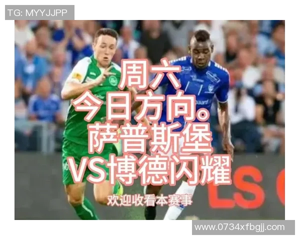 萨普斯堡主场迎战瓦勒伦加两队争夺关键积分之战