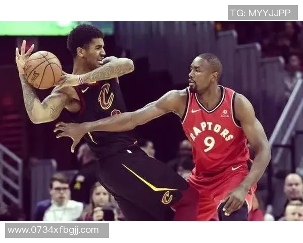 2018年5月2日NBA季后赛猛龙与骑士激战回顾与精彩瞬间分析 2018年5月2日NBA季后赛猛龙与骑士激战回顾与精彩瞬间分析