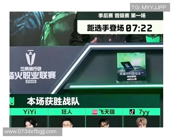 DOTA2个人能力排名新突破JDG战队表现引发广泛关注与讨论