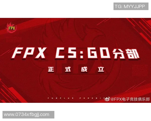 FPX在CSGO技术排行榜中荣获第五名展现强大实力与团队协作 FPX在CSGO技术排行榜中荣获第五名展现强大实力与团队协作