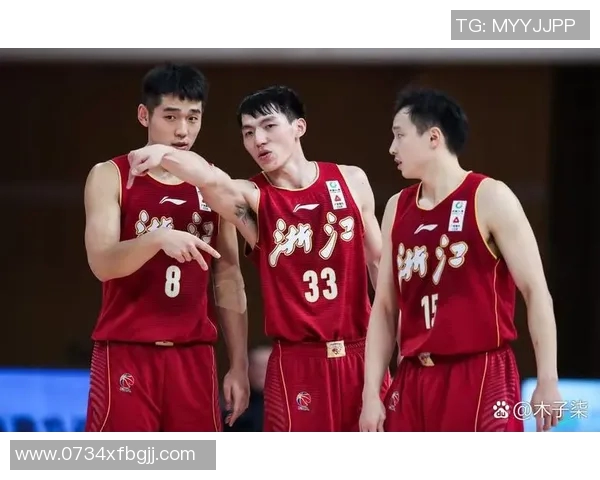 飞速直播平台CBA、NBA与足球内容整合方案