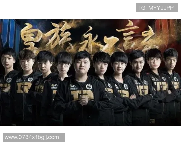 DOTA2赛事经验排行榜揭晓RNG战队荣登第十位引发热议