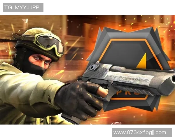 V5战队的逆袭之路:从低谷到巅峰的CSGO传奇之旅 V5战队的逆袭之路:从低谷到巅峰的CSGO传奇之旅