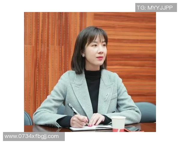 乒乓球的热爱与坚持刘军的奋斗人生深度对话 乒乓球的热爱与坚持刘军的奋斗人生深度对话