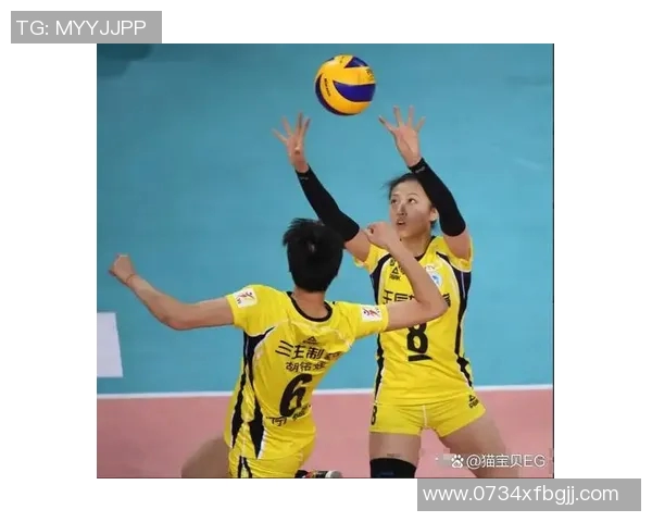 全运会积分榜更新上海排球队以51分稳居第一名