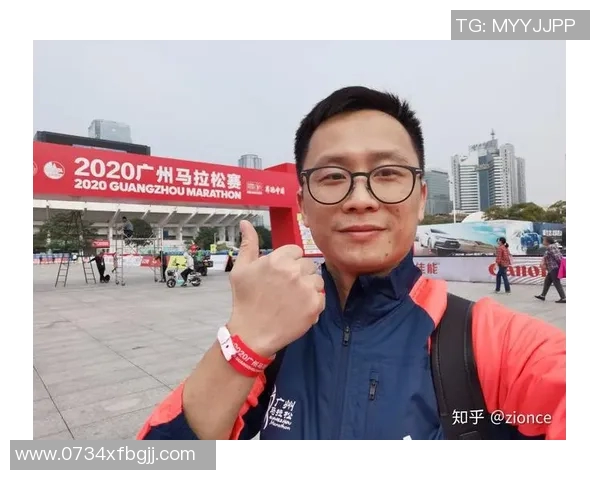 广州街舞队在城市马拉松积分榜中以77分稳居第一名引发热议 广州街舞队在城市马拉松积分榜中以77分稳居第一名引发热议