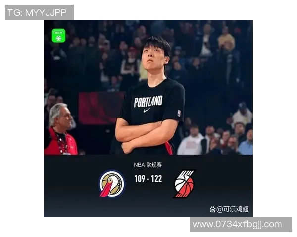 开拓者与鹈鹕激战正酣2月12日精彩赛事回顾与分析 开拓者与鹈鹕激战正酣2月12日精彩赛事回顾与分析