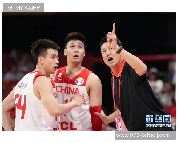 成都篮球队战术深度解析与其他球队对比分析 成都篮球队战术深度解析与其他球队对比分析