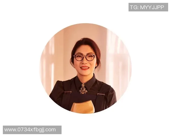 李敏专访：从职业选手到游戏解说的DOTA2人生回顾与感悟