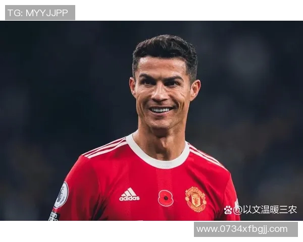 12号球衣的传奇足球明星是谁他在足球历史上的影响力如何 12号球衣的传奇足球明星是谁他在足球历史上的影响力如何