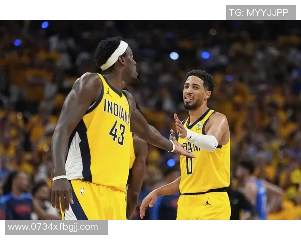 2012年NBA季后赛热火对决步行者5月18日精彩回顾与赛后分析