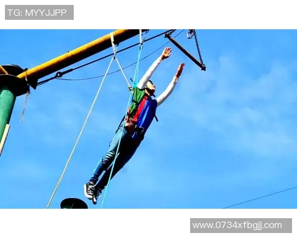 上海排球队的意识与团队协作探讨：提升竞技水平的新视角