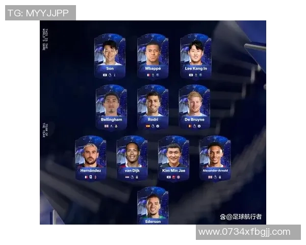 上海足球盛宴星光熠熠的比赛明星阵容揭晓