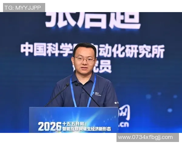 专访吴伟：探寻排球领域的成功秘诀与未来发展方向