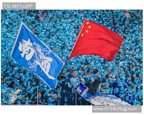 中国传承足球明星联赛超级组冠军荣耀之路与未来展望