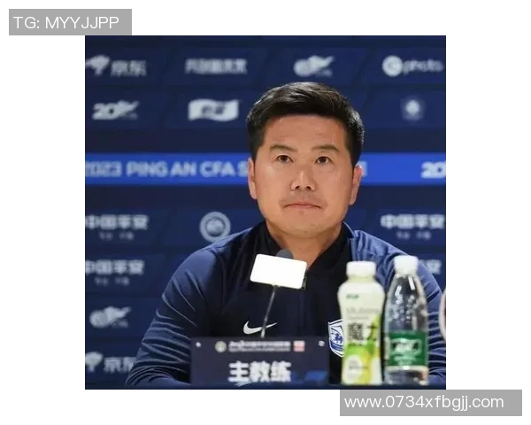 中国足球历史悠久最老明星是谁他的传奇故事与成就揭秘 中国足球历史悠久最老明星是谁他的传奇故事与成就揭秘