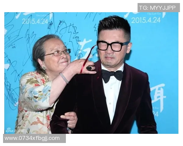 中国足球明星李明启的辉煌历程与对中国足球的深远影响分析 中国足球明星李明启的辉煌历程与对中国足球的深远影响分析
