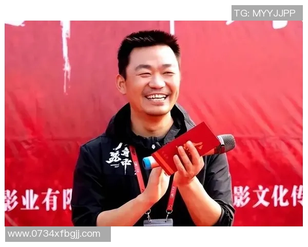 像王宝强一样在足球界崭露头角的明星是谁你知道吗 像王宝强一样在足球界崭露头角的明星是谁你知道吗