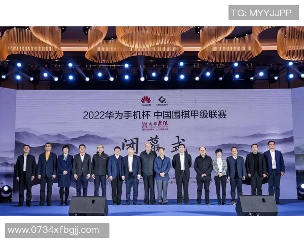 华为携手法国足球明星共创体育科技新篇章推动全球足球发展 华为携手法国足球明星共创体育科技新篇章推动全球足球发展