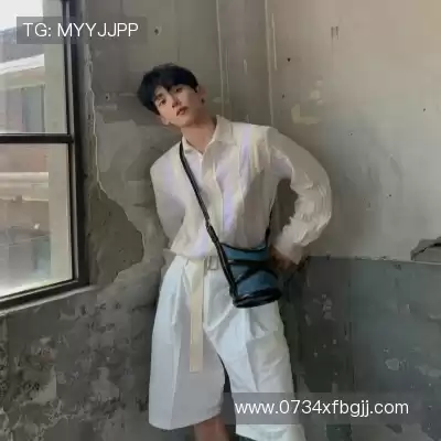 成菲笛