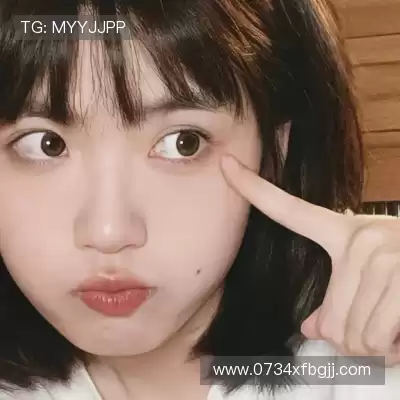 葛昀